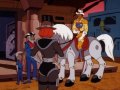 bravestarr cap 10 11 y 12