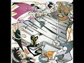 air gear ost 21 busy or dizzy