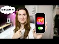 iOS 17 - Best New Features and How to Use Them