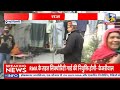 mahaul kya hai new delhi सीट से kejriwal फंस गए parvesh verma को चुनाव लड़ने से रोकना चाहते हैं