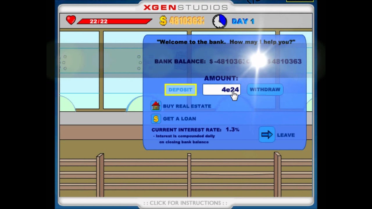 Sims 4 Money Cheat Sailpoliz