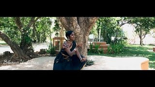 Vishamakara Kannan by Bhairavi Venkatesan - Sridevi Nrithyalaya - Bharathanatyam Dance