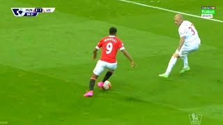 50+ Players Humiliated by Anthony Martial ᴴᴰ