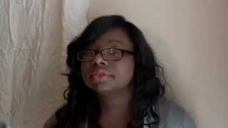 Disney College Program Spring 2015 Intro