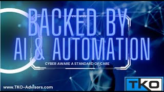 Cyber Reputation Defense - TKO ADVISORS Find it or Delete it offline