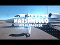 MARSHMELLO LIVE IN BANGKOK 2019