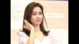 김소은, 15년 키운 아들 떠나 보냈다..\