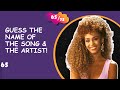 guess the song 70s 80s u0026 90s 🎶 1970 1999 75 songs music quiz 🎶