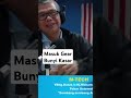 Masuk Gear Tukar Speed Bunyi Kasar