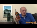 whisky review tasting johnnie walker green label