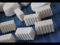 How to Make Soap from Scratch- Cold Process How to Make Soap from Scratch- Cold Process