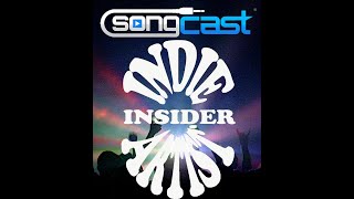 Indie Artist Insider 73 - Open Mic Nights And Free Live Performances