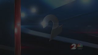 BBB holds shredding event to keep identities safe