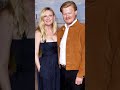 Their Love ❤️❤️Story will shock you kirsten dunst and Jesse Plemons