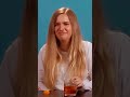 21 year old 1st drink funny comedy drink drinks shorts youtube