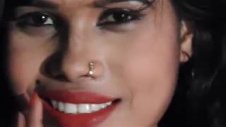Nose Pin Nath Porn Movies - Mxtube.net :: nose ring girl hot sex desi Mp4 3GP Video & Mp3 ...