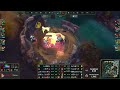 ornn vs mordekaiser top 1200 games 3 3 12 rank 15 ornn na grandmaster 25.s1.2