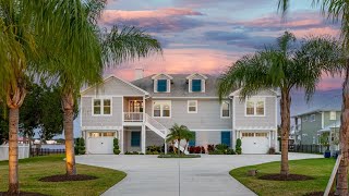 Property Showcase | 9280 Heckscher Dr, Jacksonville