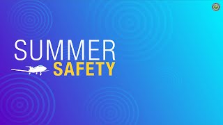 ADS-B Call Sign Mismatch – Summer Safety Series Webinar