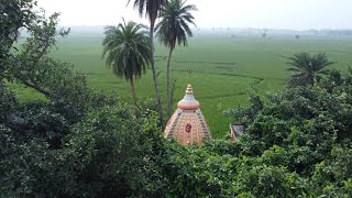 Marsit Buri Maa Temple || মারশীট বুড়ি মা মন্দির  ||  জয় মা শীতলা 🪷  || Powered By ‎@dasphototech 