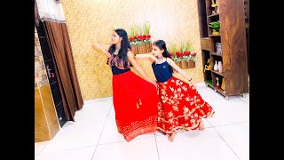 MEHENDI |  DANCE COVER | NAVRATRI DANCE | DHVANI BHANUSHALI | SHEETAL GUPTA | MANNAT