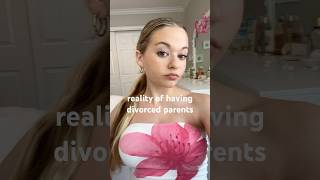 It Gets Better Divorce