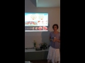 presentatie 5 biologische natuurwetten heartconnection nederland