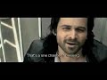 heart attack touchin scene from awarapan 2 hd 2018