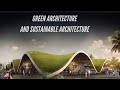 Green architecture and sustainable structures | NSS IIT Bombay | 2023