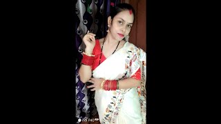 Jhumka | झुमका | Official Song | Nick Shinde | Ankita M | Sonali Sonawane | Sanju Rathod | Aditya G