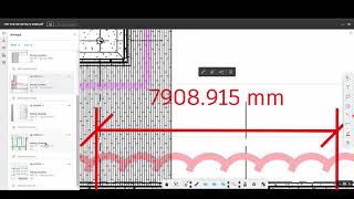 Bim 360 - Document Managment
