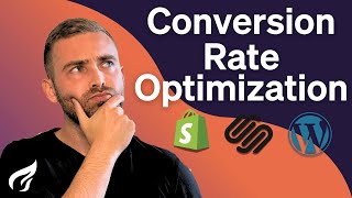 Master Conversion Rate Optimization in Under 5 Minutes