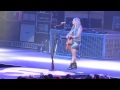 Miranda Lambert Heart like Mine