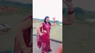 केसिया भी झार लेनी #shortvideo #वायरलsong