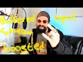 BufferedInputStream boosted: Another OpenJDK Contrib | Java Coding | Head Crashing Informatics 63
