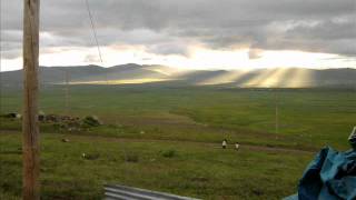 ARDAHAN KARS IĞDIR RESİMLERİ İLÇELERİ KÖYLERİ @ MEHMET ALİ ARSLAN Videos