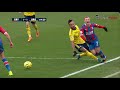 HIGHLIGHTS | Crystal Palace 1 1 Arsenal | Premier League
