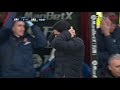 HIGHLIGHTS | Crystal Palace 1 1 Arsenal | Premier League