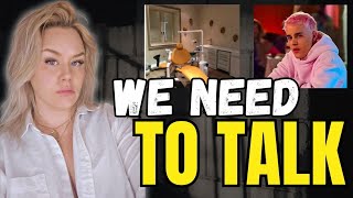 EPSTEIN FILES - You Haven't Seen Anything Yet
