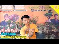 🔴Live Flash Sale Adenium Bunga Tumpuk Dan Karakter (22 Juli 2024) #rachmannursery #adenium