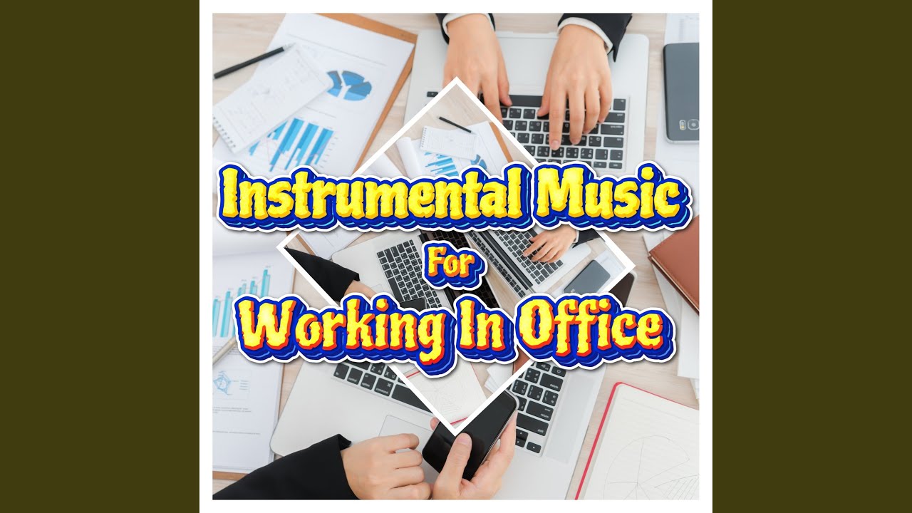 Chill Music For Coding Youtube Music