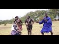 Mapia 1 Dictionary- NPTC (Official Video) South Sudan Music 2020