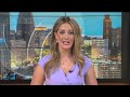 wxyz 7 action news detroit latest headlines may 13 11am