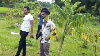 New Bangla Music Video 2022_বাংলা মিউজিক ভিডিও গুলো কিভাবে তৈরী করা হয় দেখুন__RKE TV_55_