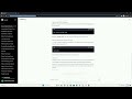 ubuntu python create virtual environment