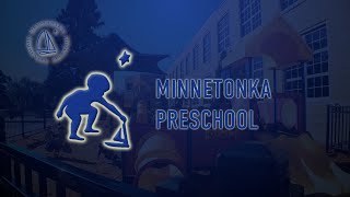Minnetonka Preschool: Inclusion