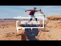 No Copyright Motivational Music \\ Dreams Reborn