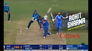 India Vs England Tickets | Upcoming Match Details | sudam sriya vlog Vlog /Barabati Stadium Cuttack