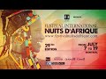 festival nuits afrique angl ext final 720p web