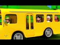 Johny Johny rimas de berçário  Canções infantis  Vídeos de desenhos animados para crianças